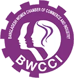 bwcci