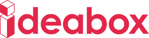 ideabox-logo-2