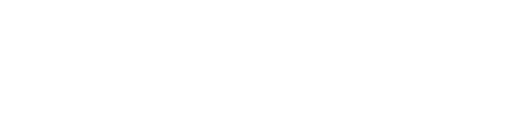 ideabox-logo-white-2